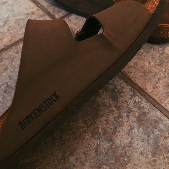 Arizona Birkenstock’s - Picture 4 of 4